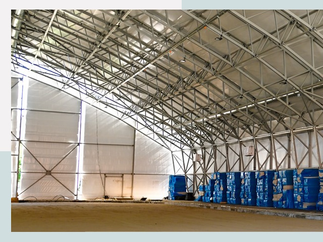 Строительство крытых катков в Нальчике