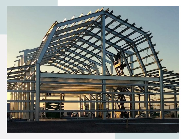 Строительство картодромов в Нальчик от 622 руб.