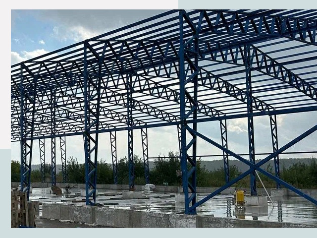 Строительство картодромов в Нальчике